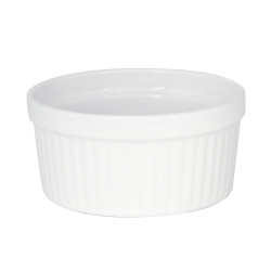Moule à soufflé N.4  21 cm