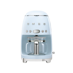 Cafetière filtre années 50...