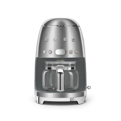 Cafetière filtre années 50...