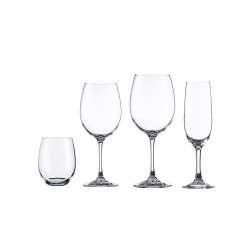 Set complet de verres 24...