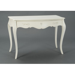 Bureau Murano beige 