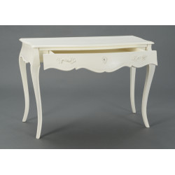 Bureau Murano beige 