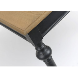 Table à manger New Légende en kit 