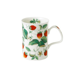 Mugs 32 cl alpine fraise...