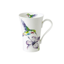 Mug xxl 60cl colibri