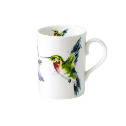 Mugs colibri 32cl