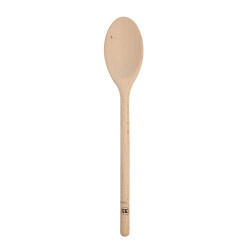 Cuillère anglaise 30 cm en...
