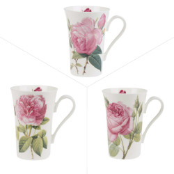 Mugs 40cl versailles (lot...