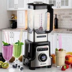 Blender chauffant 2000W