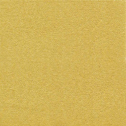 Serviettes jetables or 25x25