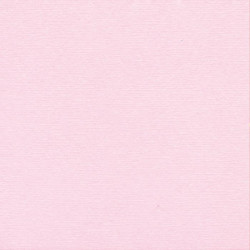 Serviettes jetables rose 40x40