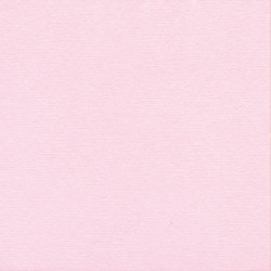 Serviettes jetables rose...