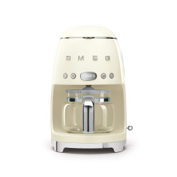 Cafetière filtre années 50...