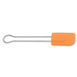 Spatule en silicone 26 cm