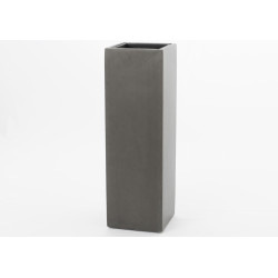 Colonne pot 97 cm 