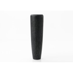 Cache pot Floride 117 cm 