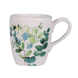 Mug natura 38 cl (lot de 6)