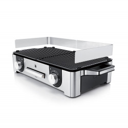 Master grill électrique lono 2400w