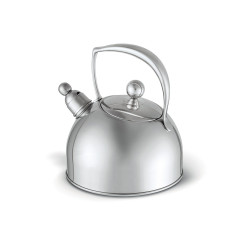 Bouilloire Suzy 2 l