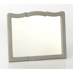 Miroir Arbalette