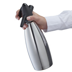 Siphon à Soda 1 l