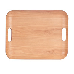 Plateau classic 45x36 cm...