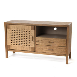 Meuble tv BALTAZAR