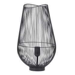Lampe tube Filo 41,5 cm...