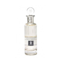 Parfum ambiance 100ml rose...