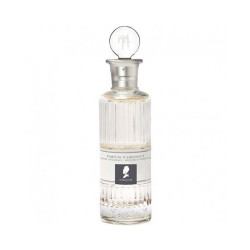 Parfum ambiance 100ml Marquise