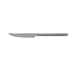 Couteau de table Anuradha...
