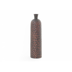 Vase Rwanda 63 cm
