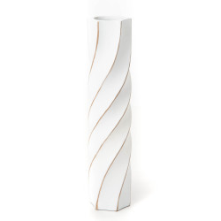 Vase Palma 65 cm modèle moyen 