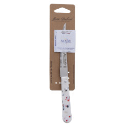 Couteau à steak 12 cm Sense
