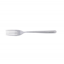 Fourchette de table Eole...