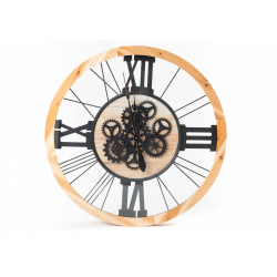Horloge Oslo 80 cm 