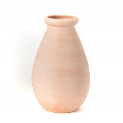 Vase Granada 58 cm