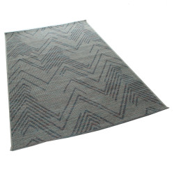 Tapis outdoor Alex 120x170 cm