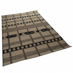 Tapis Cheima 120x170 cm