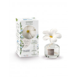 Fleur a parfum 75ml...