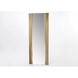 Miroir racine 180 cm 