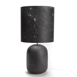 Lampe table Monica 57 cm 