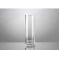Vase cylindrique 30 cm...