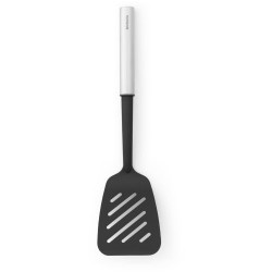 Spatule large Profile 