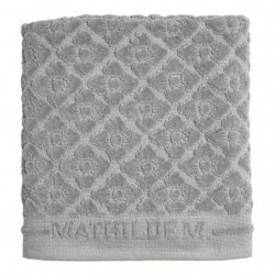 Tapis de bain 50x70 cm...