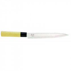 Couteau à découper 21cm chroma yakitor