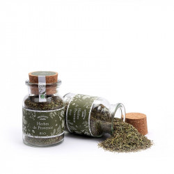 Herbes de Provence bio 30 g 