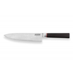 Couteau de chef 20 cm Ebony