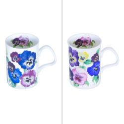 Mugs 32 cl penssées (1...