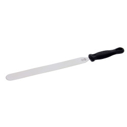 Spatule droite 30 cm